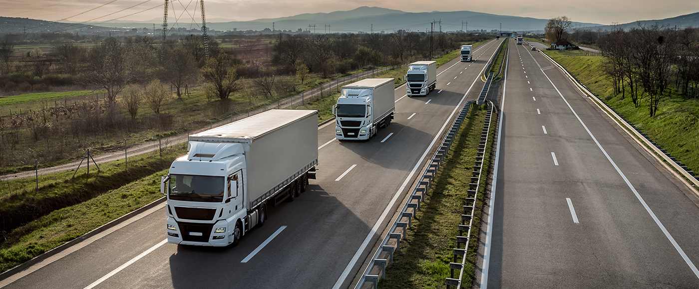 Reduce costs and increase efficiency 