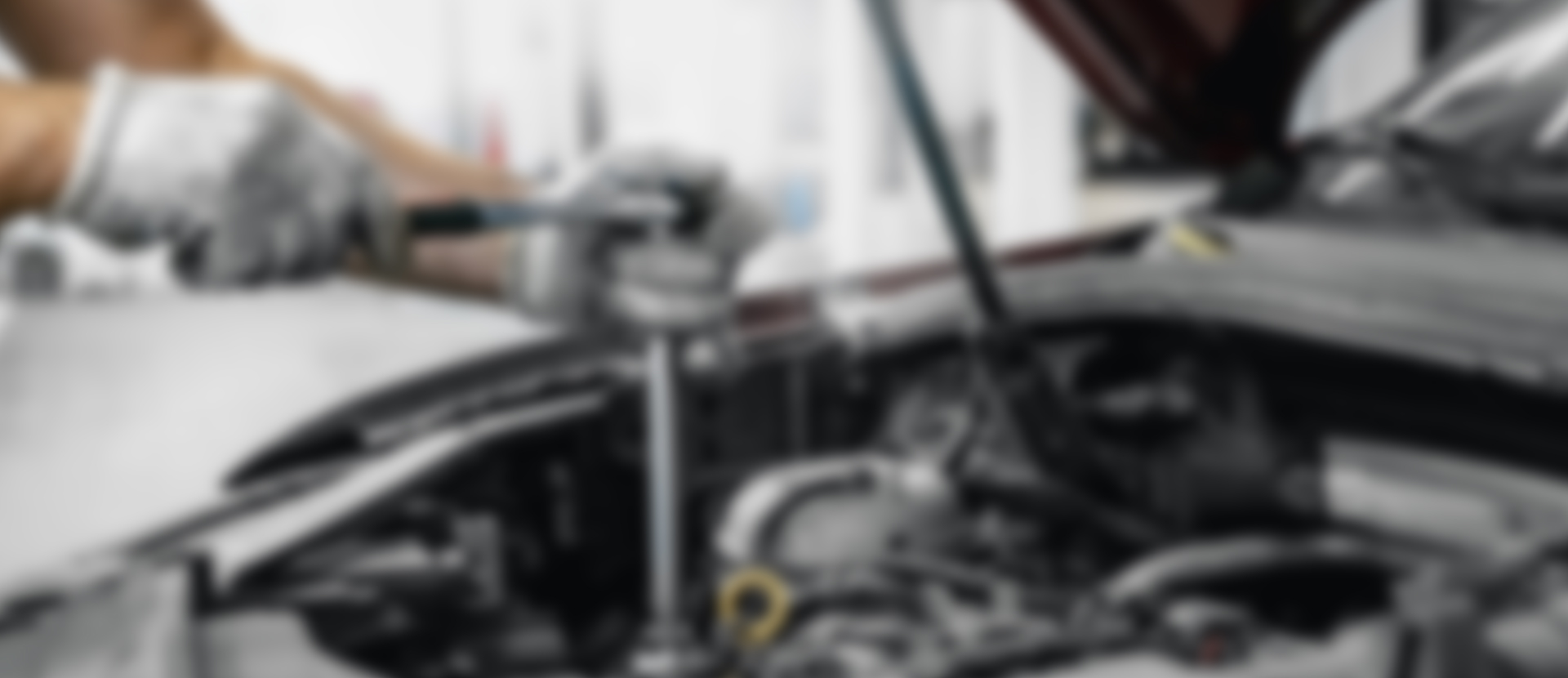 Aftermarket