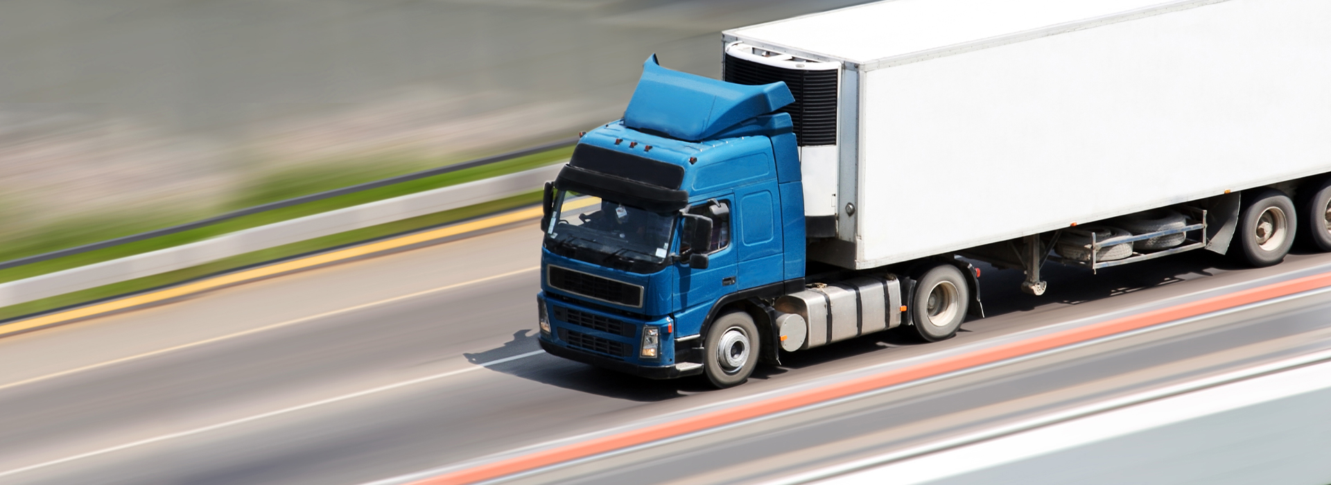 4.5T Dump Truck New Energy Solution
