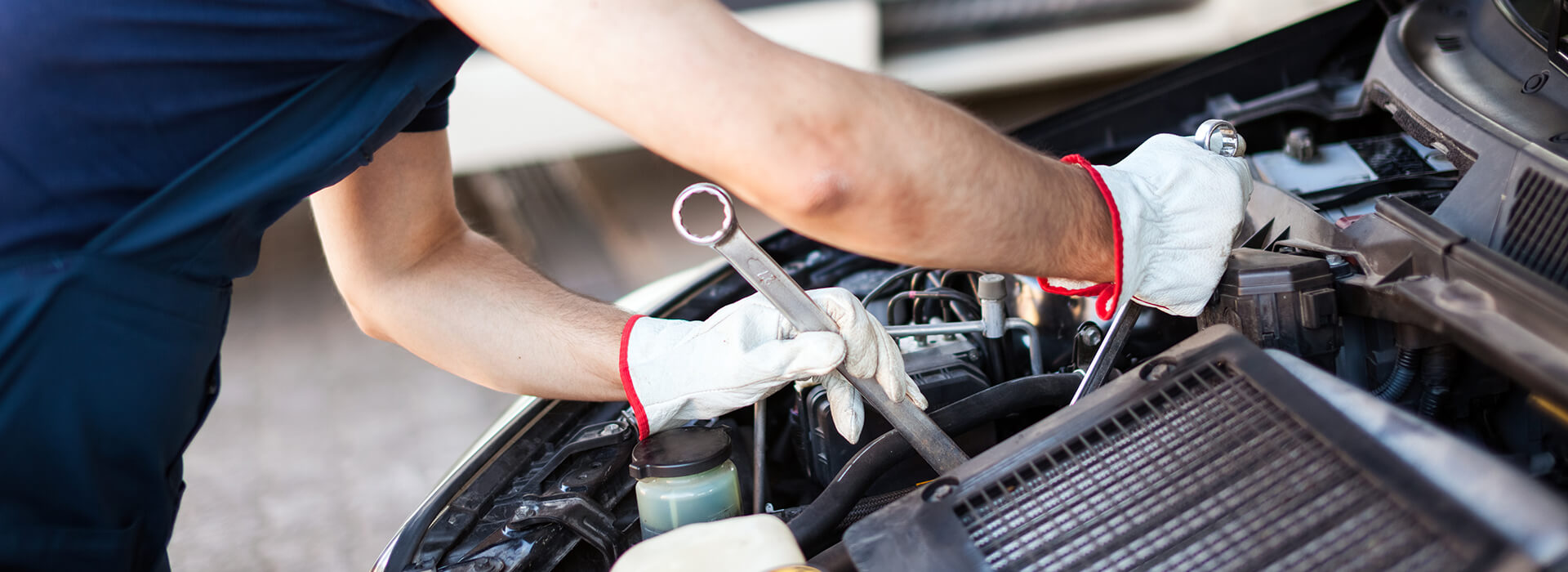 Aftermarket