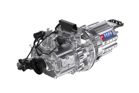 YCET250
